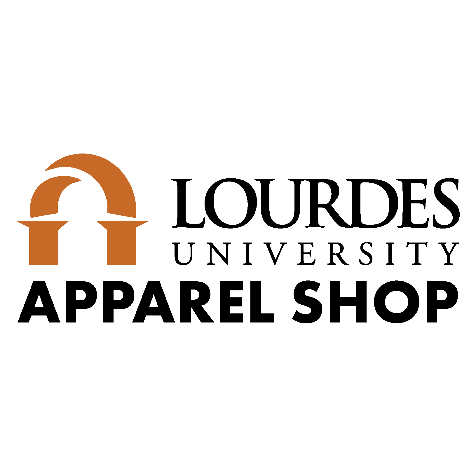 University Announces New Board Of Trustees Members